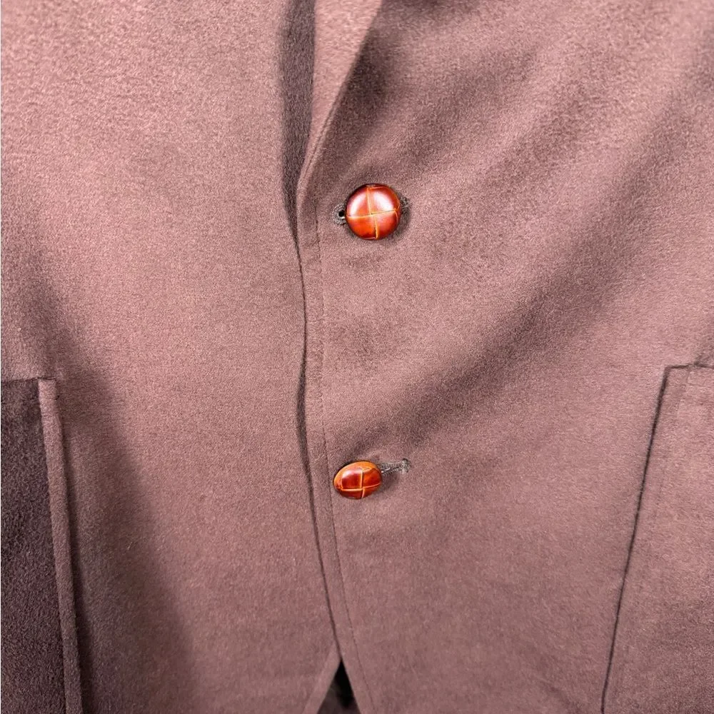 Haggar vintage 70s